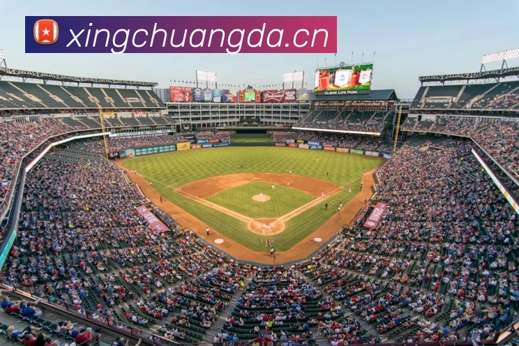 乐鱼(中国)leyu·官方网页版品牌故事