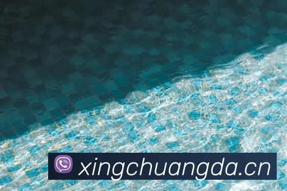 奖项2